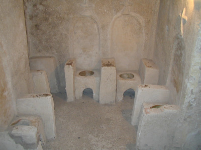 Archeologia