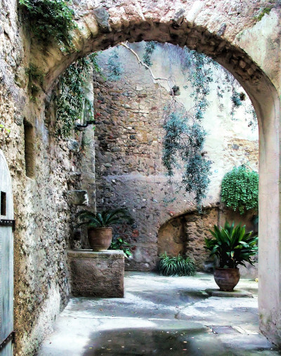 Passaggio