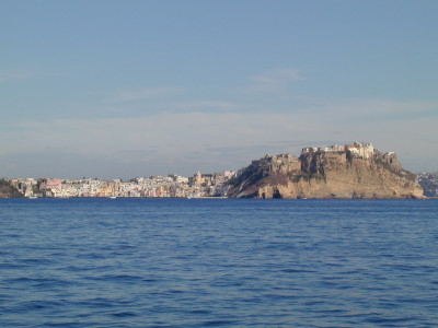 Procida