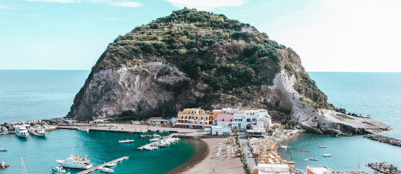 Sant'Angelo