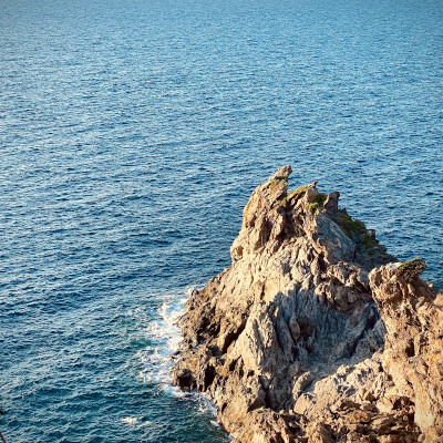Scoglio
