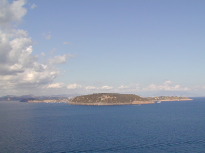 Vivara